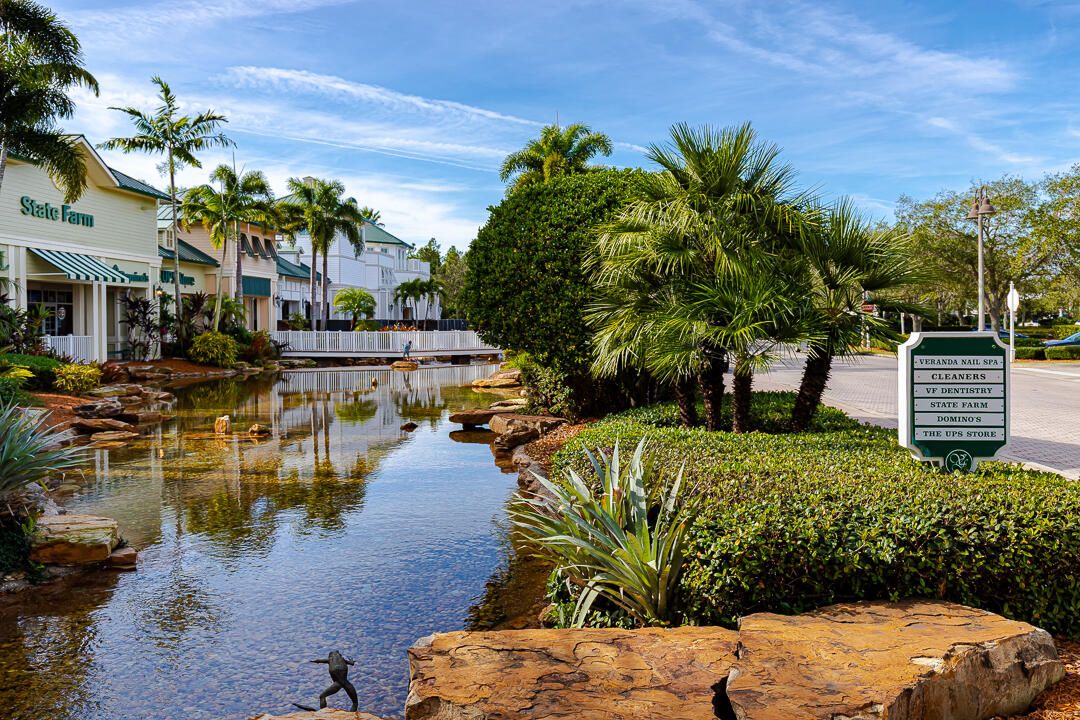 出租: $3,400 (4 贝兹, 2 浴室, 1849 平方英尺)