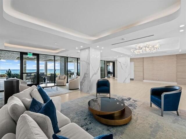 For Sale: $5,500,000 (3 beds, 3 baths, 2943 Square Feet)