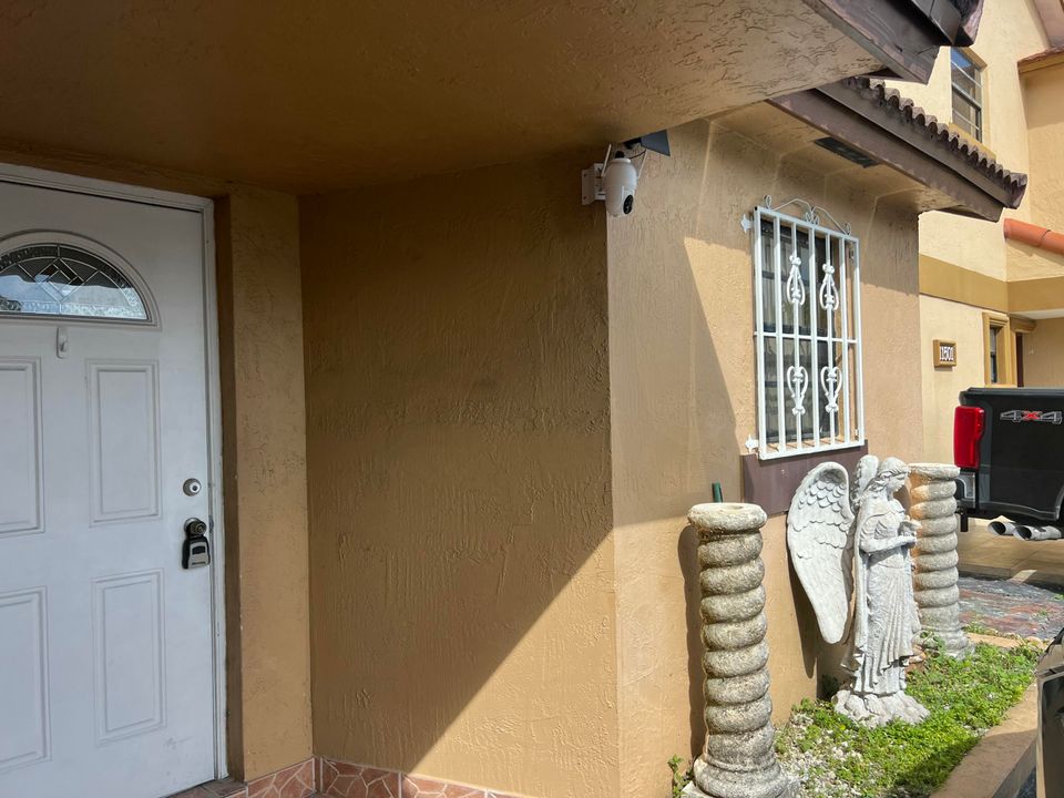 En Venta: $520,000 (3 camas, 2 baños, 1108 Pies cuadrados)