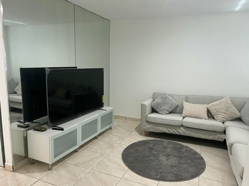 En Venta: $520,000 (3 camas, 2 baños, 1108 Pies cuadrados)