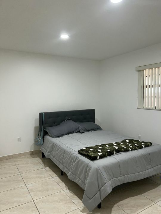 En Venta: $520,000 (3 camas, 2 baños, 1108 Pies cuadrados)