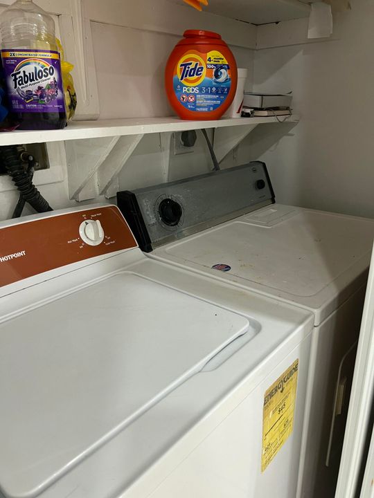 En Venta: $520,000 (3 camas, 2 baños, 1108 Pies cuadrados)