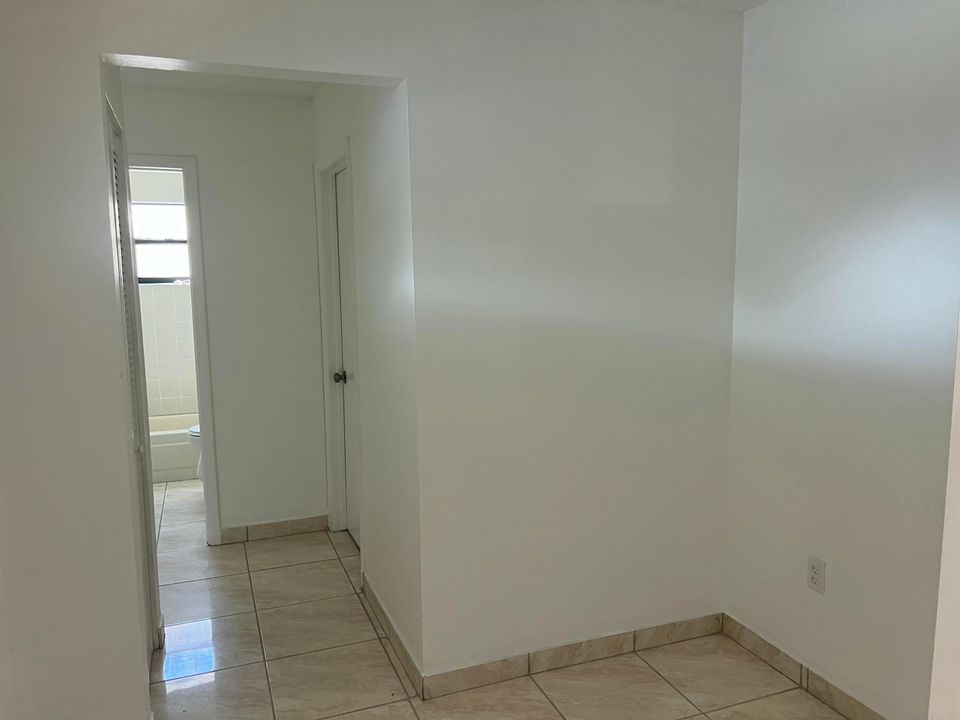 En Venta: $520,000 (3 camas, 2 baños, 1108 Pies cuadrados)