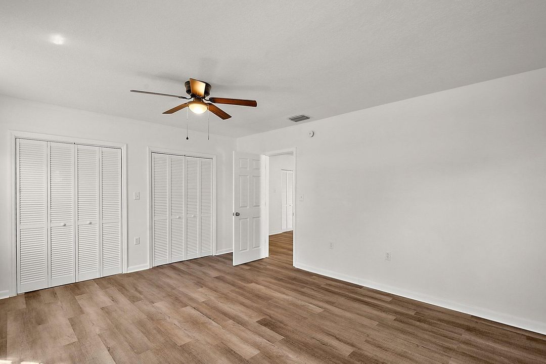 En Venta: $400,000 (4 camas, 3 baños, 2196 Pies cuadrados)