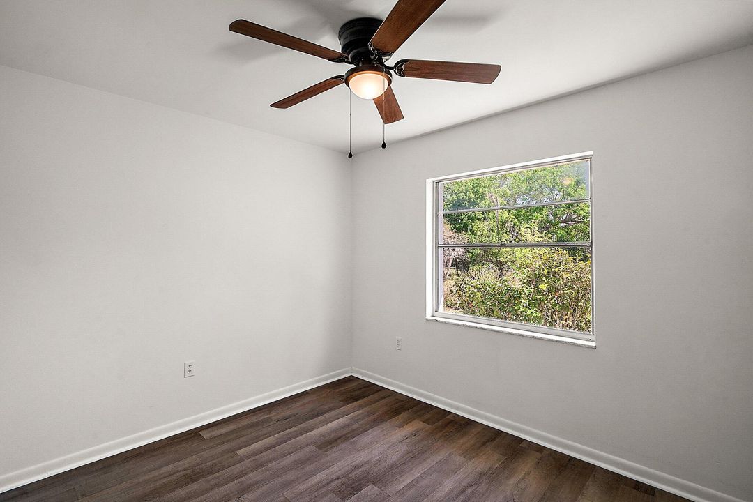 En Venta: $400,000 (4 camas, 3 baños, 2196 Pies cuadrados)