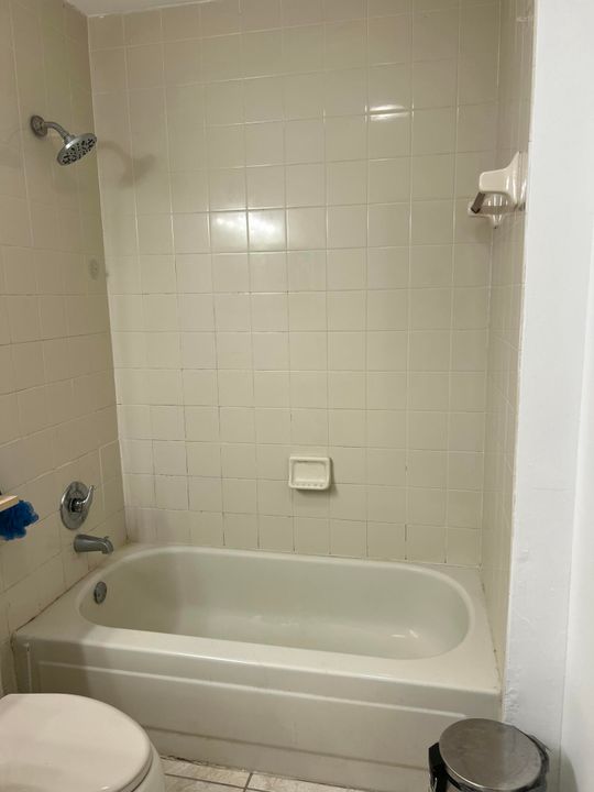 En Venta: $520,000 (3 camas, 2 baños, 1108 Pies cuadrados)