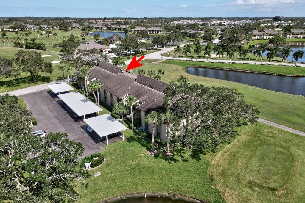 For Sale: $174,500 (1 beds, 1 baths, 804 Square Feet)