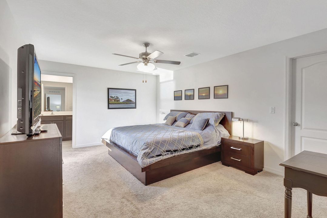 На продажу: $347,000 (3 спален, 2 ванн, 1696 Квадратных фут)