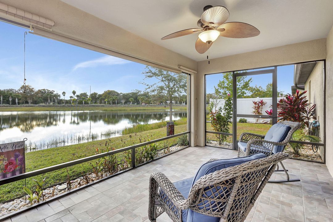 На продажу: $347,000 (3 спален, 2 ванн, 1696 Квадратных фут)