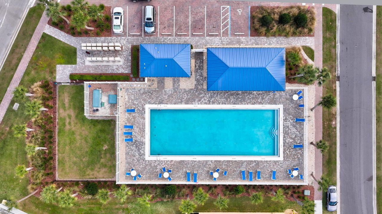 На продажу: $347,000 (3 спален, 2 ванн, 1696 Квадратных фут)