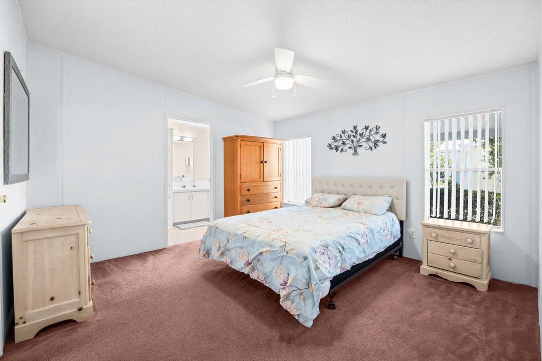 For Sale: $137,900 (3 beds, 2 baths, 1336 Square Feet)