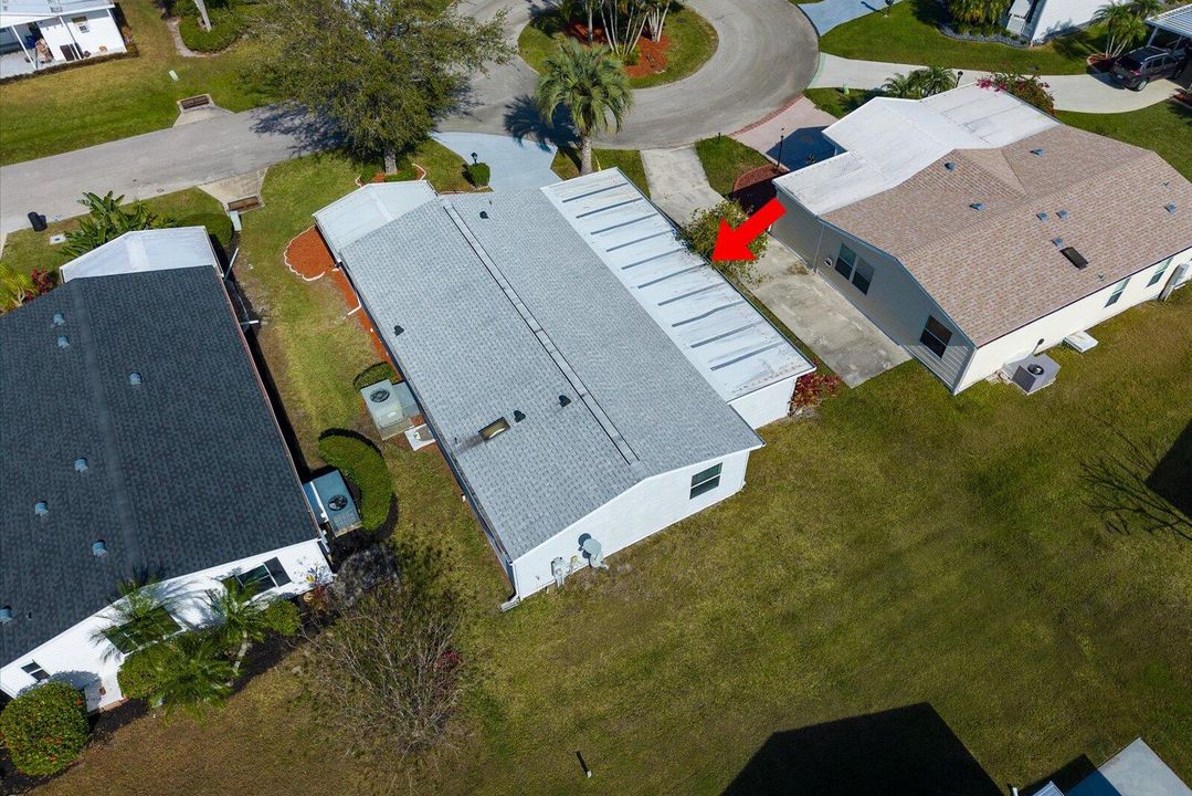 For Sale: $137,900 (3 beds, 2 baths, 1336 Square Feet)