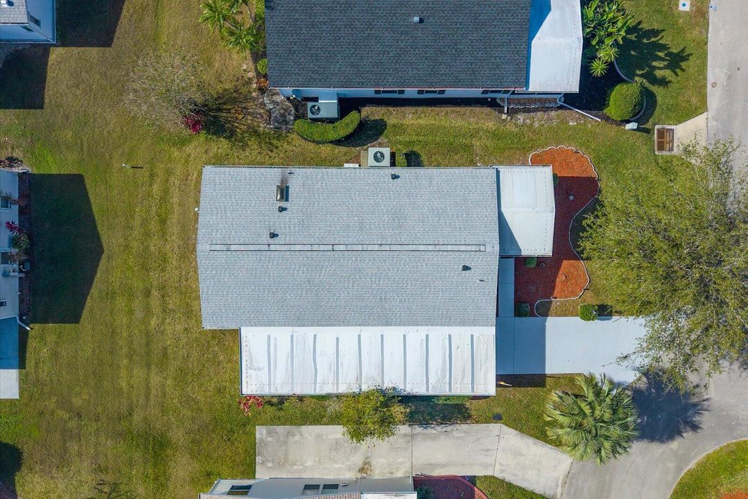 For Sale: $137,900 (3 beds, 2 baths, 1336 Square Feet)