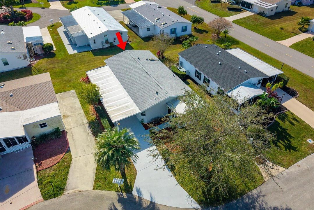 For Sale: $137,900 (3 beds, 2 baths, 1336 Square Feet)