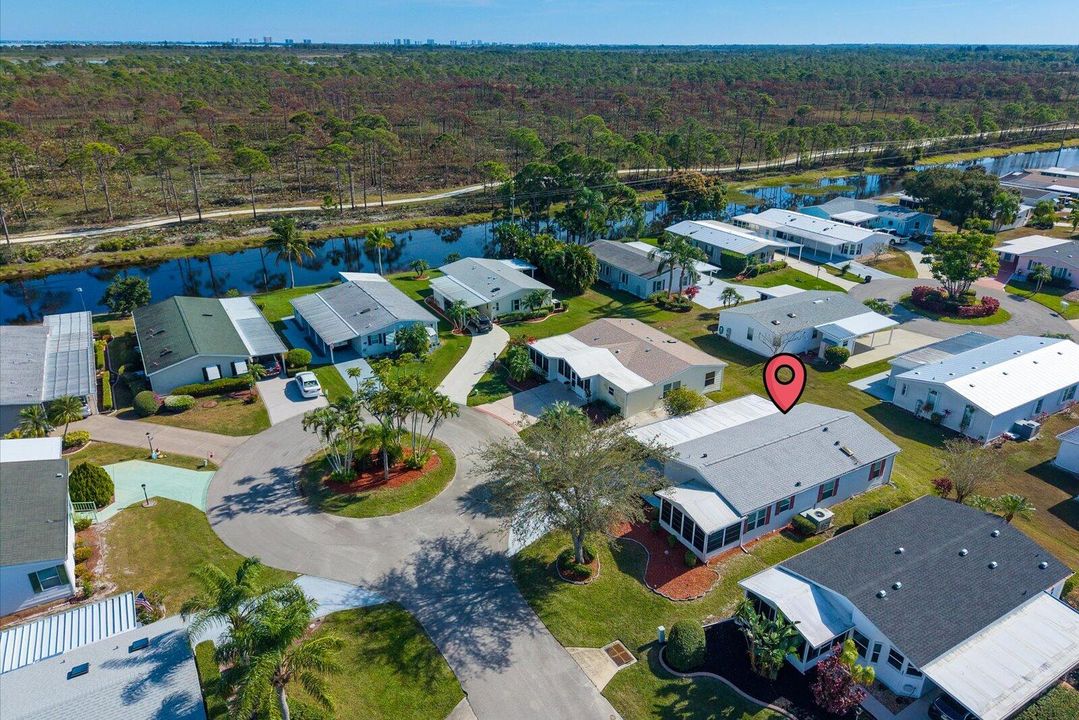 For Sale: $137,900 (3 beds, 2 baths, 1336 Square Feet)