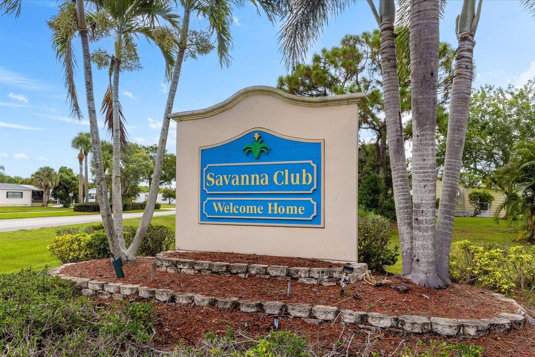 For Sale: $137,900 (3 beds, 2 baths, 1336 Square Feet)