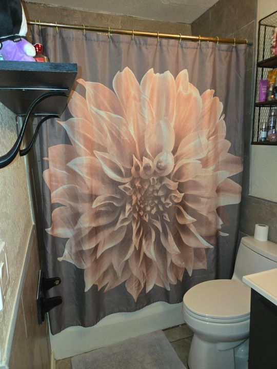 待售: $239,900 (2 贝兹, 2 浴室, 1284 平方英尺)