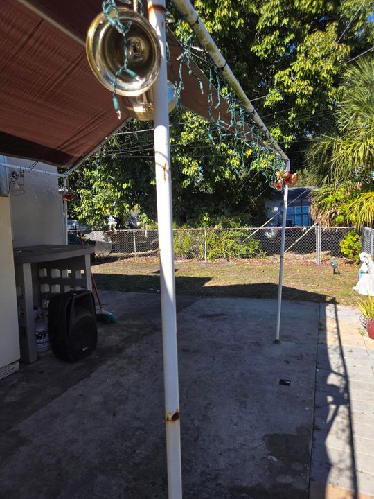 待售: $239,900 (2 贝兹, 2 浴室, 1284 平方英尺)