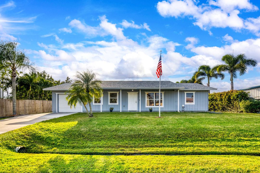 待售: $1,500,000 (0 贝兹, 0 浴室, 0 平方英尺)