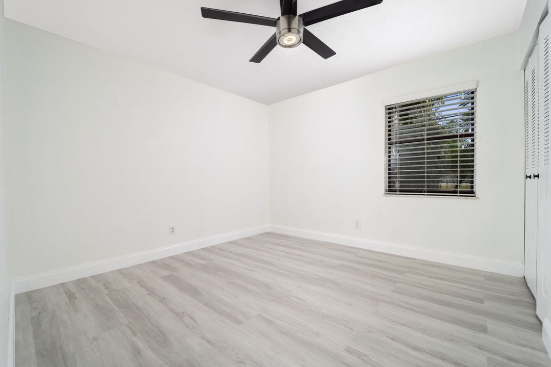 待售: $1,500,000 (0 贝兹, 0 浴室, 0 平方英尺)