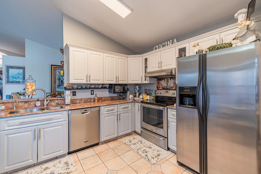 На продажу: $449,900 (3 спален, 2 ванн, 1490 Квадратных фут)