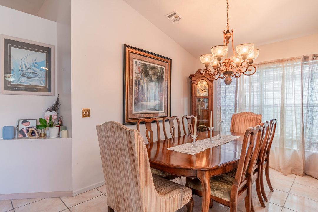 На продажу: $449,900 (3 спален, 2 ванн, 1490 Квадратных фут)