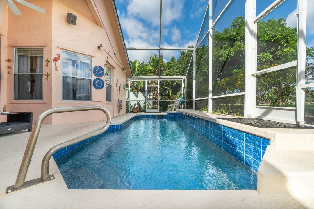 На продажу: $449,900 (3 спален, 2 ванн, 1490 Квадратных фут)