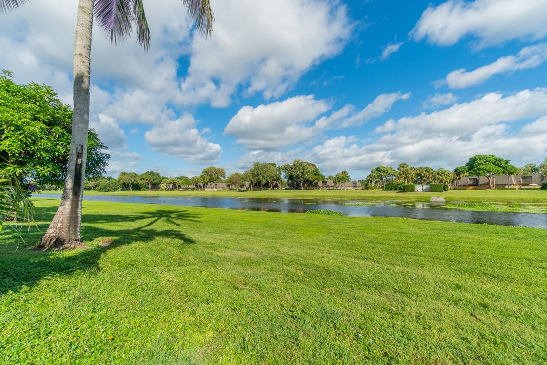 На продажу: $449,900 (3 спален, 2 ванн, 1490 Квадратных фут)