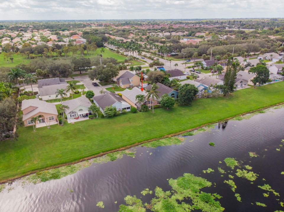 На продажу: $449,900 (3 спален, 2 ванн, 1490 Квадратных фут)