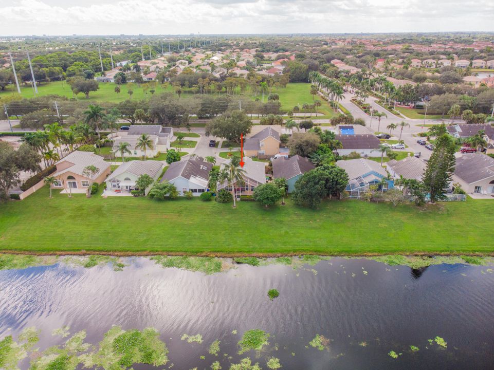 На продажу: $449,900 (3 спален, 2 ванн, 1490 Квадратных фут)