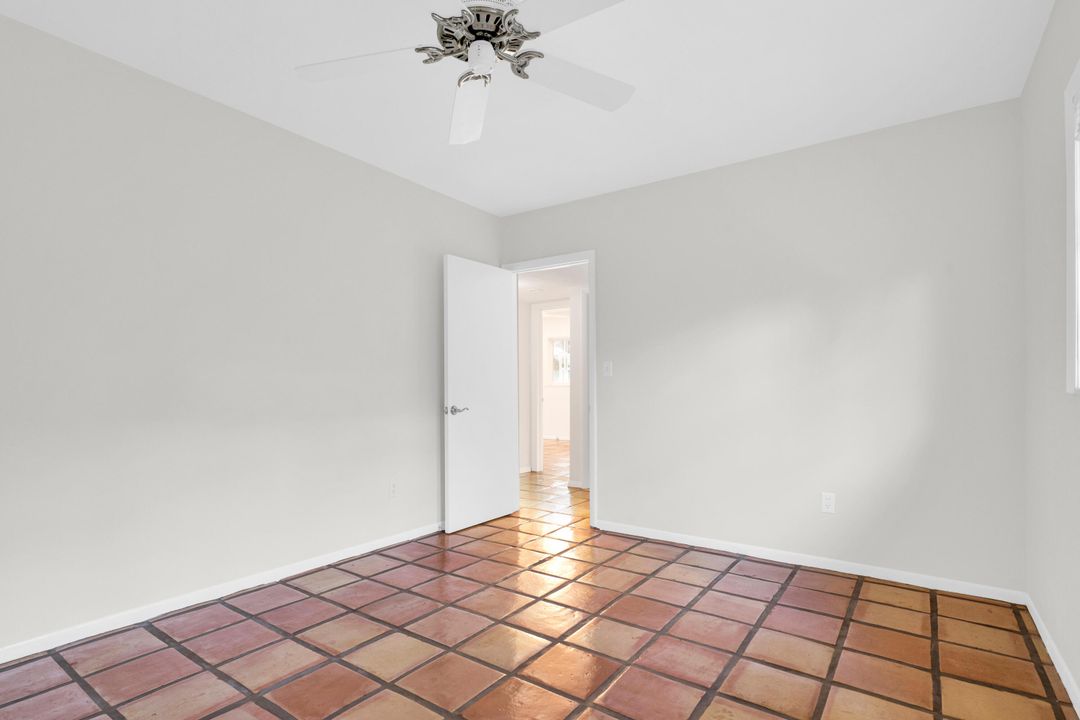 待售: $1,260,000 (4 贝兹, 2 浴室, 1894 平方英尺)