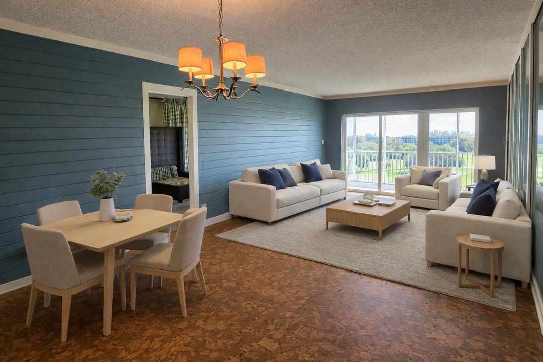 待售: $139,000 (1 贝兹, 1 浴室, 900 平方英尺)