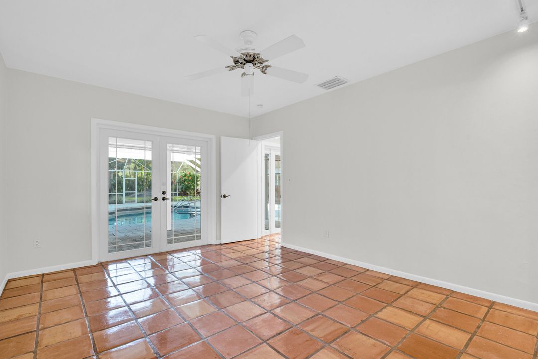 待售: $1,260,000 (4 贝兹, 2 浴室, 1894 平方英尺)