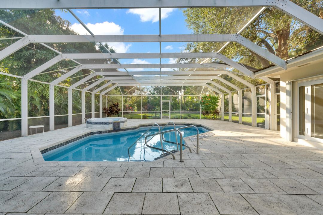 待售: $1,260,000 (4 贝兹, 2 浴室, 1894 平方英尺)