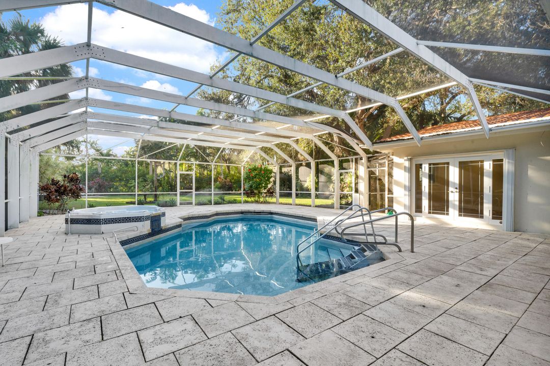 待售: $1,260,000 (4 贝兹, 2 浴室, 1894 平方英尺)