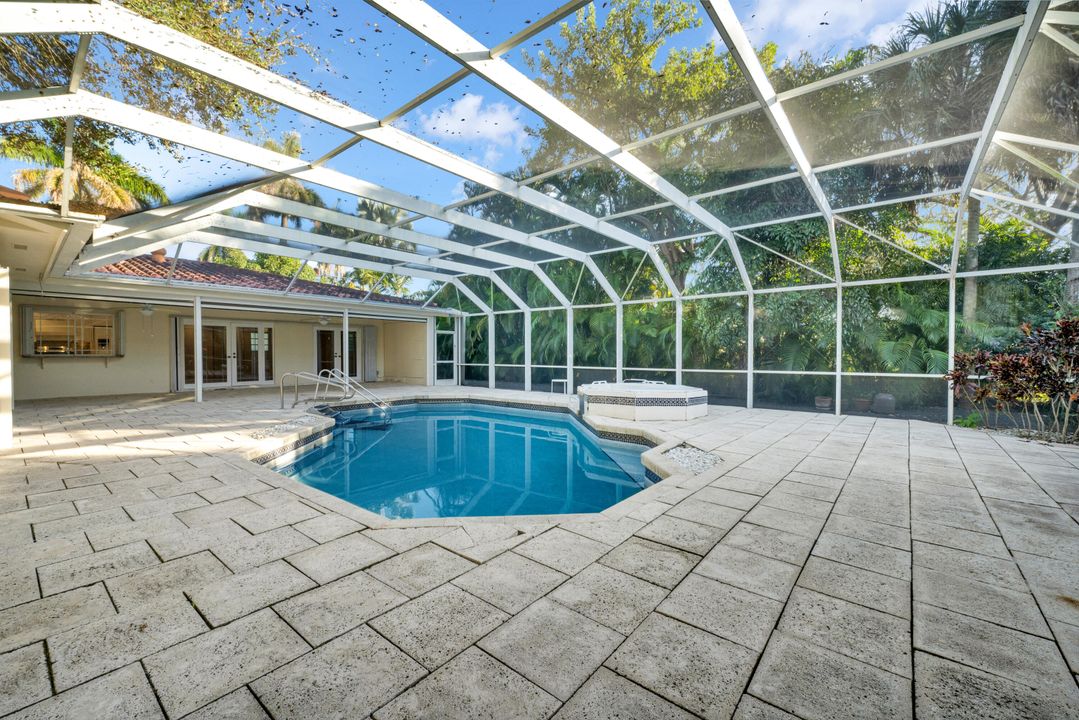 待售: $1,260,000 (4 贝兹, 2 浴室, 1894 平方英尺)