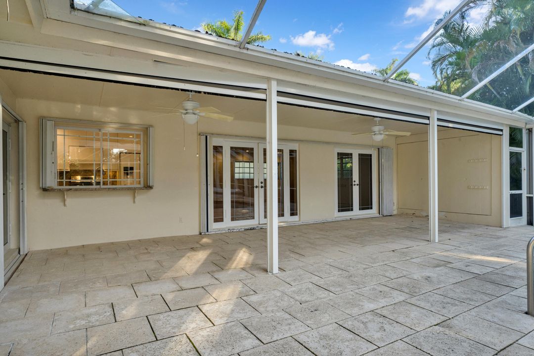 待售: $1,260,000 (4 贝兹, 2 浴室, 1894 平方英尺)