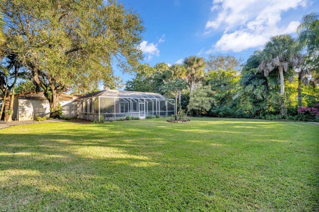 待售: $1,260,000 (4 贝兹, 2 浴室, 1894 平方英尺)