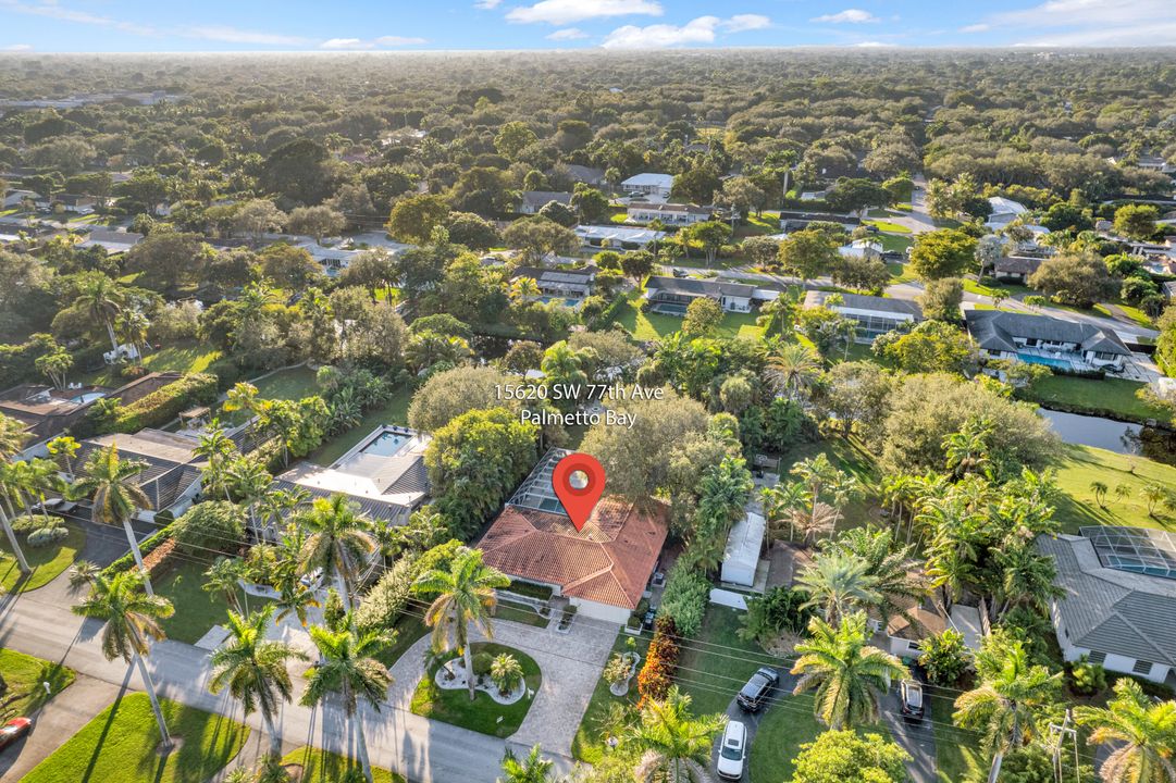 待售: $1,260,000 (4 贝兹, 2 浴室, 1894 平方英尺)