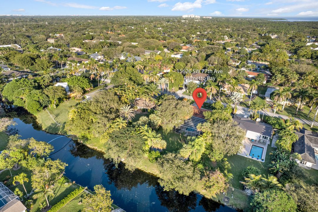 待售: $1,260,000 (4 贝兹, 2 浴室, 1894 平方英尺)