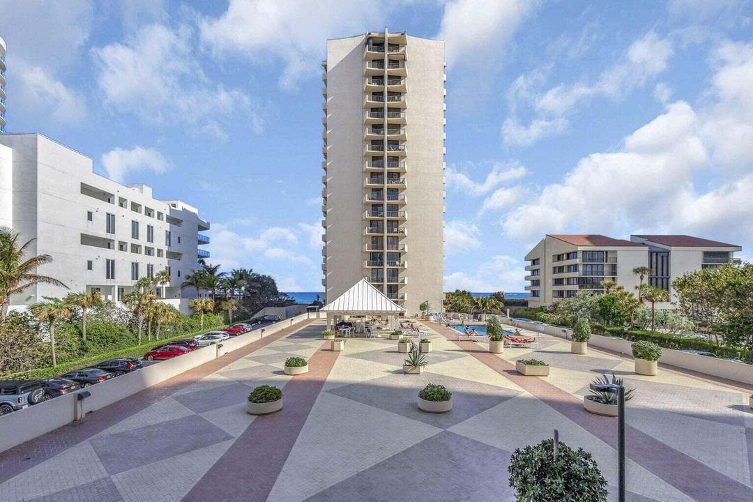 На продажу: $475,000 (2 спален, 2 ванн, 1432 Квадратных фут)