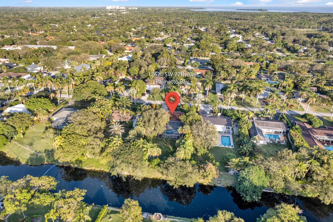 待售: $1,260,000 (4 贝兹, 2 浴室, 1894 平方英尺)