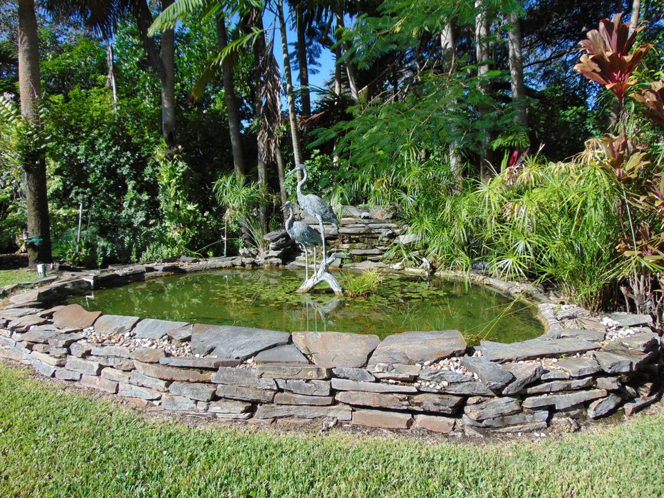 待售: $1,260,000 (4 贝兹, 2 浴室, 1894 平方英尺)