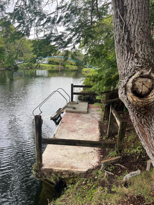 待售: $1,260,000 (4 贝兹, 2 浴室, 1894 平方英尺)