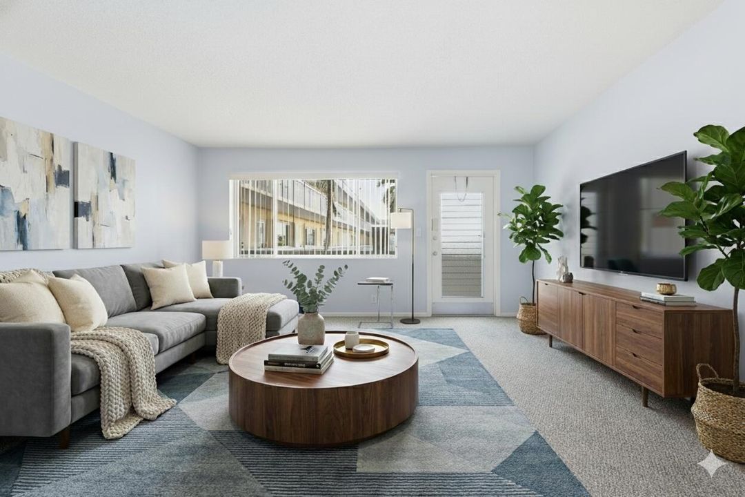 For Sale: $195,000 (1 beds, 1 baths, 640 Square Feet)