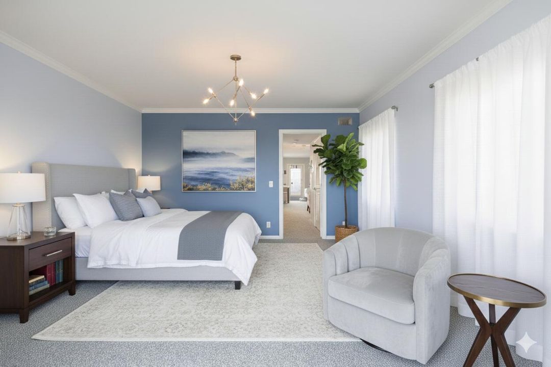 For Sale: $195,000 (1 beds, 1 baths, 640 Square Feet)