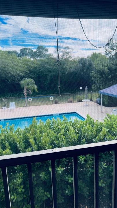 出租: $1,850 (2 贝兹, 2 浴室, 861 平方英尺)