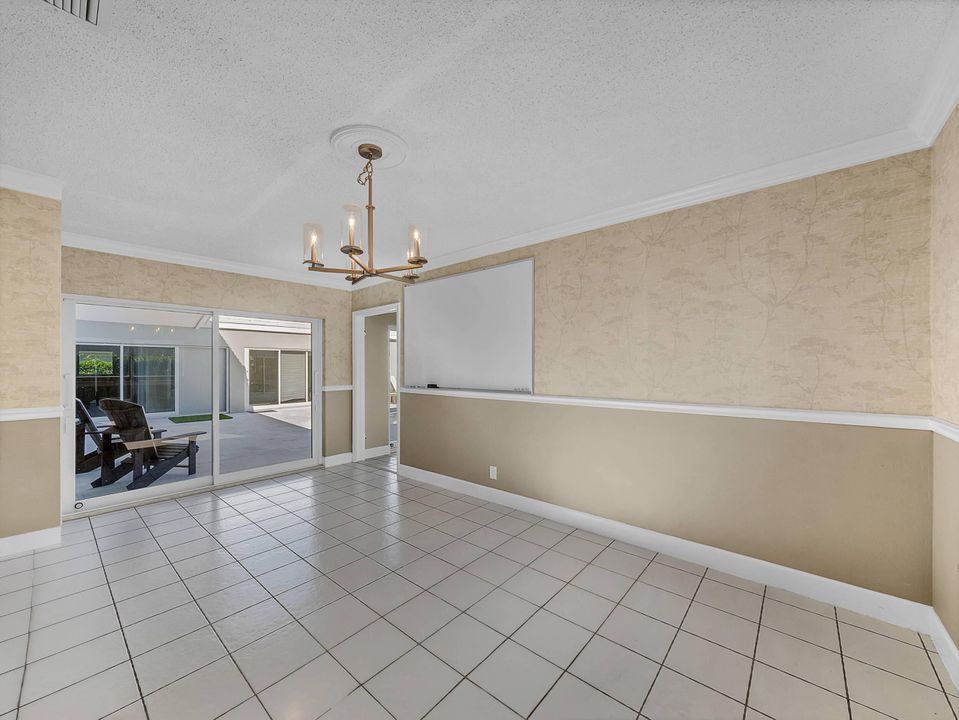 En Venta: $2,250,000 (3 camas, 3 baños, 2513 Pies cuadrados)