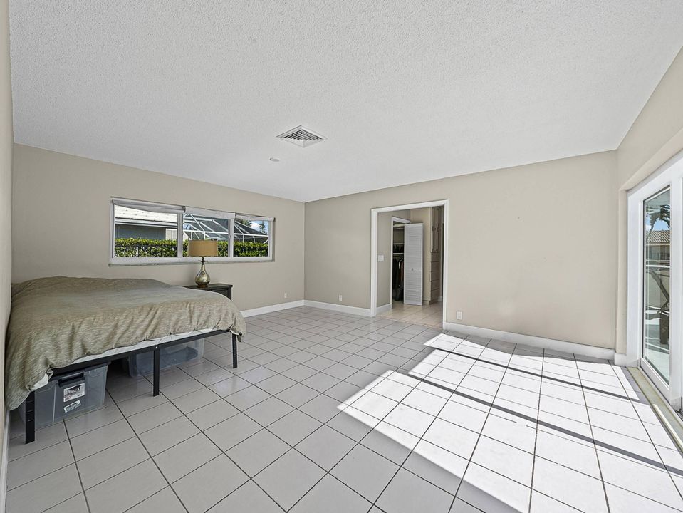 En Venta: $2,250,000 (3 camas, 3 baños, 2513 Pies cuadrados)