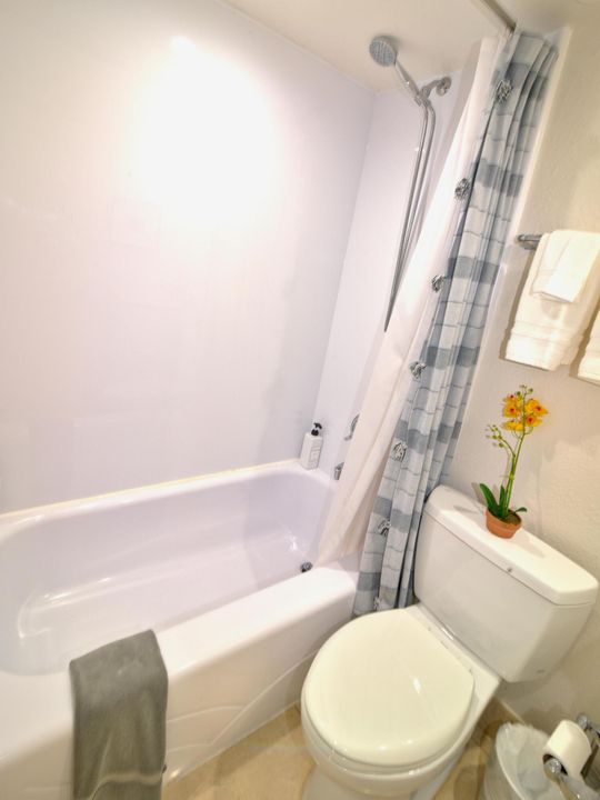 For Sale: $535,000 (1 beds, 1 baths, 389 Square Feet)